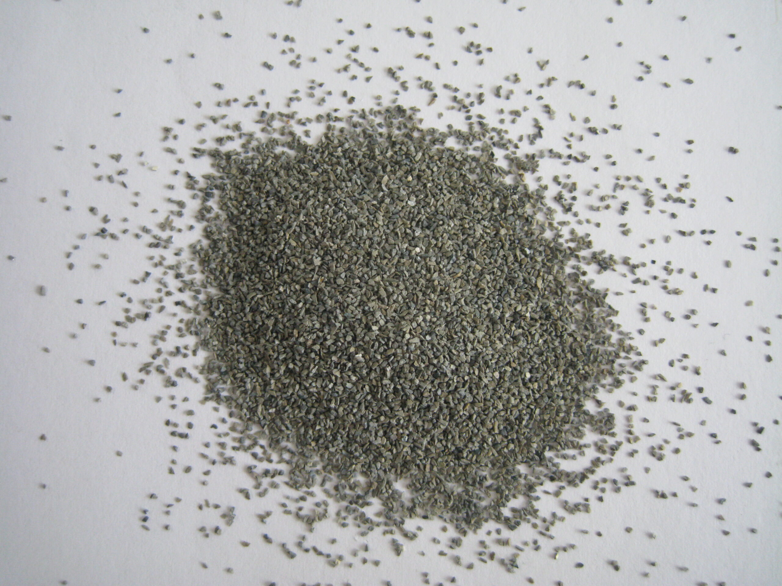 زیرکونیوم کوروندوم