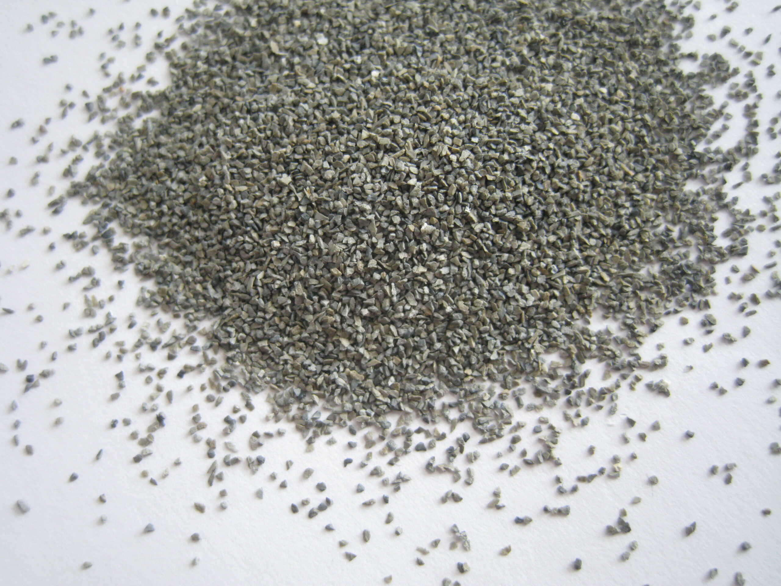 زیرکونیوم کوراندوم (7)